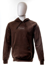 Load image into Gallery viewer, Survival Hoodie