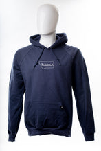 Load image into Gallery viewer, Survival Hoodie