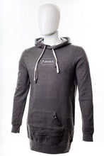 Load image into Gallery viewer, Ladies Survival Hoodie