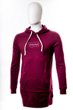 Load image into Gallery viewer, Ladies Survival Hoodie