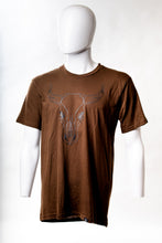 Load image into Gallery viewer, Bamboo Bull T