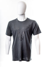 Load image into Gallery viewer, Bamboo Bull T