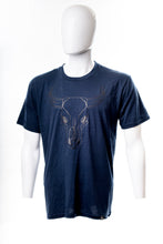 Load image into Gallery viewer, Bamboo Bull T