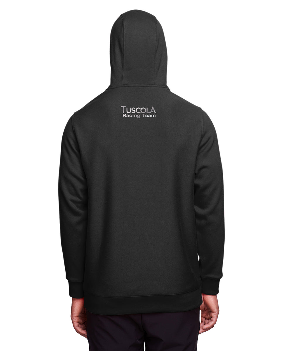 Team discount spirit hoodies