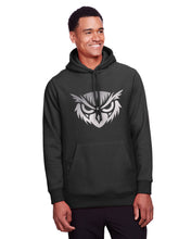 Load image into Gallery viewer, Spirit Animal Hoodies