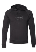 Load image into Gallery viewer, Survival Hoodie